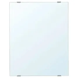 ikea-larbro-lustro-48x60-cm
