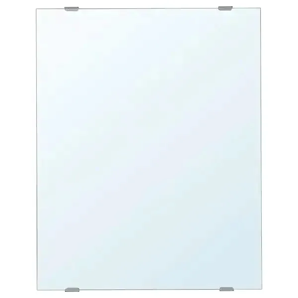 ikea-larbro-lustro-48x60-cm