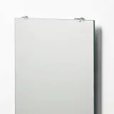 ikea-larbro-lustro-48x60-cm-stan-nowy