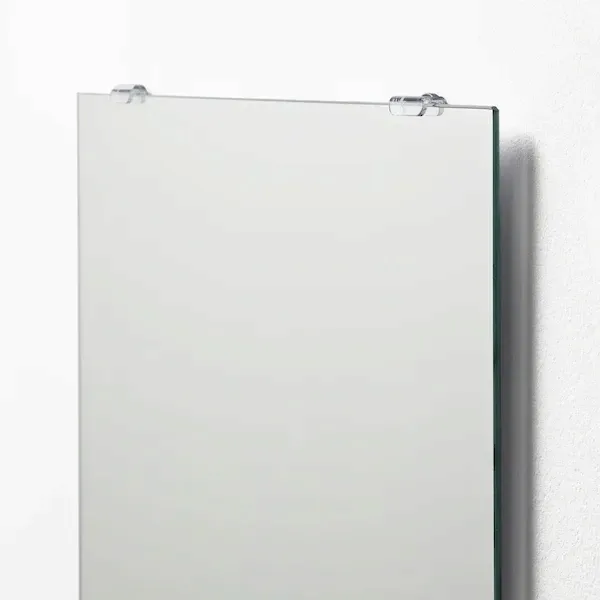 ikea-larbro-lustro-48x60-cm-stan-nowy