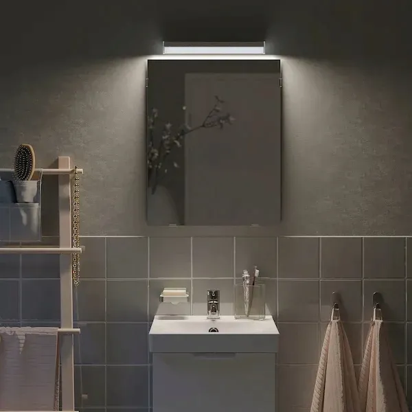 ikea-larbro-lustro-48x60-cm-ksztalt-prostokat
