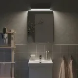 ikea-larbro-lustro-48x60-cm-ksztalt-prostokat