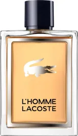 lacoste-l-homme-eau-de-toilette-for-men-150-ml