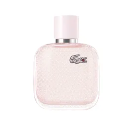 lacoste-l-12-12-rose-eau-fraiche-eau-fraiche-for-women-100-ml