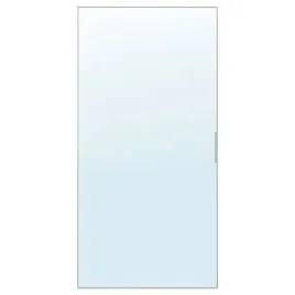 ikea-straumen-drzwi-lustrzane-lustro-60x120-cm