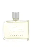 lacoste-essential-eau-de-toilette-for-men-75-ml