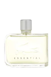 lacoste-essential-eau-de-toilette-for-men-75-ml