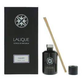 lalique-figuier-amalfi-italie-stick-aroma-reed-diffuser-250-ml