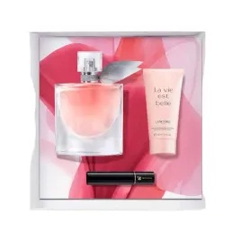 set-lancome-la-vie-est-belle-eau-de-parfum-for-women-50-ml-la-vie-est