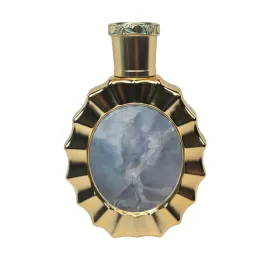 lattafa-victoria-eau-de-parfum-unisex-100-ml