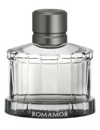 laura-biagiotti-romamor-eau-de-toilette-for-men-75-ml