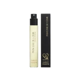 laurent-mazzone-princesse-de-coeur-extrait-de-parfum-unisex-15-ml