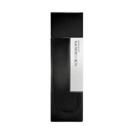 laurent-mazzone-noir-gabardine-eau-de-parfum-unisex-100-ml