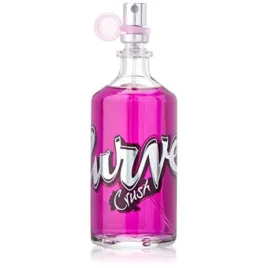 liz-claiborne-curve-crush-eau-de-toilette-for-women-100-ml