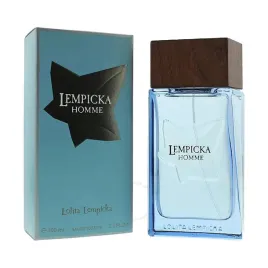 lolita-lempicka-homme-eau-de-toilette-for-men-100-ml