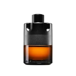 loris-azzaro-wanted-parfum-for-men-95-ml