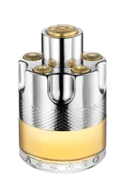 loris-azzaro-wanted-eau-de-toilette-for-men-50-ml