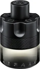 loris-azzaro-most-wanted-eau-de-toilette-for-men-50-ml