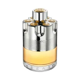 loris-azzaro-wanted-eau-de-toilette-for-men-50-ml