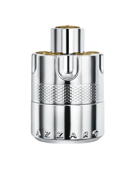 loris-azzaro-wanted-eau-de-parfum-for-men-50-ml