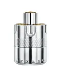 loris-azzaro-wanted-eau-de-parfum-for-men-50-ml