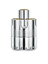 loris-azzaro-wanted-eau-de-parfum-for-men-50-ml