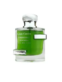louis-cardin-unique-eau-de-parfum-for-men-100-ml