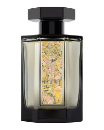 l-artisan-parfumeur-soleil-de-provence-eau-de-parfum-unisex-100-ml