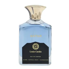 louis-cardin-safar-eau-de-parfum-for-men-100-ml