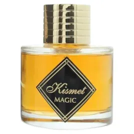 maison-alhambra-kismet-magic-eau-de-parfum-for-men-100-ml