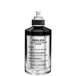 maison-margiela-soul-of-the-forest-eau-de-parfum-unisex-100-ml