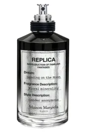 maison-margiela-dancing-on-the-moon-eau-de-parfum-unisex-100-ml