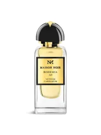 maison-noir-bohemia-265-eau-de-parfum-unisex-50-ml
