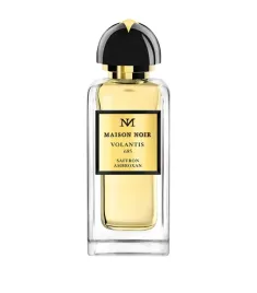 maison-noir-volantis-685-eau-de-parfum-unisex-50-ml