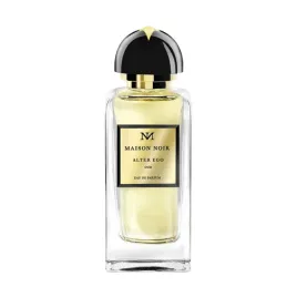 maison-noir-alter-ego-786-eau-de-parfum-unisex-100-ml