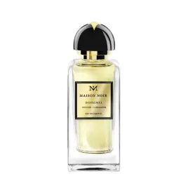 maison-noir-bohemia-265-eau-de-parfum-unisex-100-ml