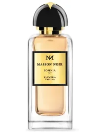maison-noir-somnia-517-eau-de-parfum-unisex-100-ml