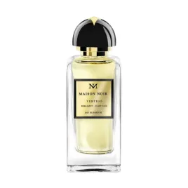 maison-noir-vertigo-236-eau-de-parfum-unisex-100-ml
