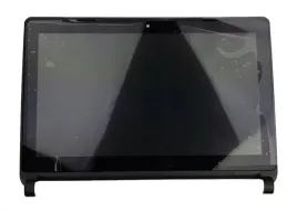 nowa-matryca-lcd-101-dotyk-packard-bell-enme69bmp-me69bmp-b101xtn01-1