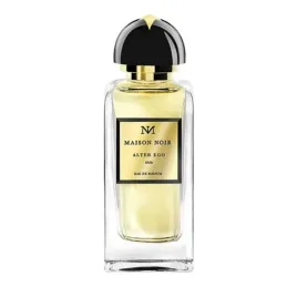 maison-noir-alter-ego-eau-de-parfum-unisex-50-ml