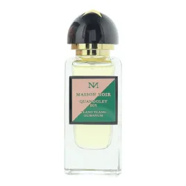 maison-noir-quandoley-eau-de-parfum-unisex-50-ml