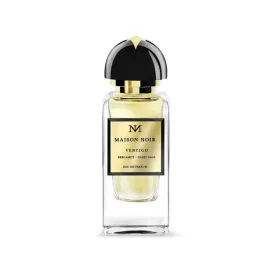 maison-noir-vertigo-236-eau-de-parfum-unisex-50-ml