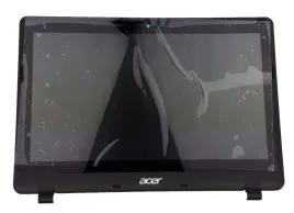 nowa-matryca-lcd-116-dotyk-acer-aspire-v3-112p-b116xtn02-3