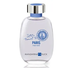 mandarina-duck-let-s-travel-to-new-york-eau-de-toilette-for-men-100-ml