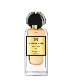 maison-noir-somnia-517-eau-de-parfum-unisex-50-ml