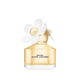 marc-jacobs-daisy-eau-de-toilette-for-women-50-ml