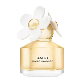 marc-jacobs-daisy-eau-de-toilette-for-women-30-ml