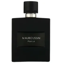 mauboussin-in-black-eau-de-parfum-for-men-100-ml