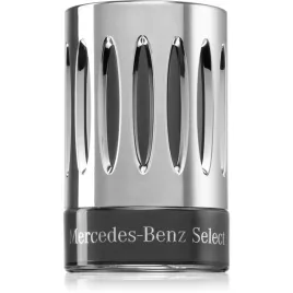 mercedes-benz-select-eau-de-toilette-for-men-20-ml