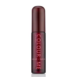 milton-lloyd-colour-me-dark-red-eau-de-parfum-unisex-50-ml